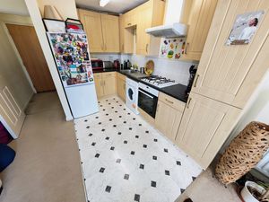 Photo 6- click for photo gallery